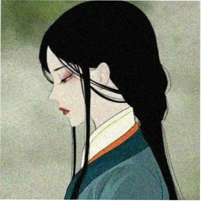 读者 通勤四十分钟 的头像